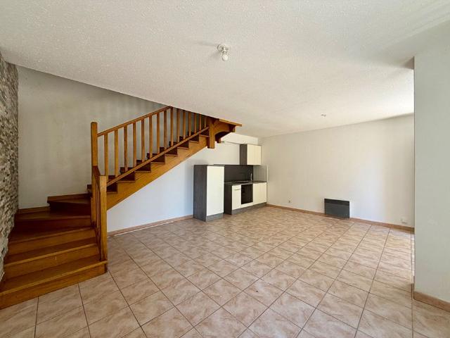 Appartement location à Istres, Port-de-bouc