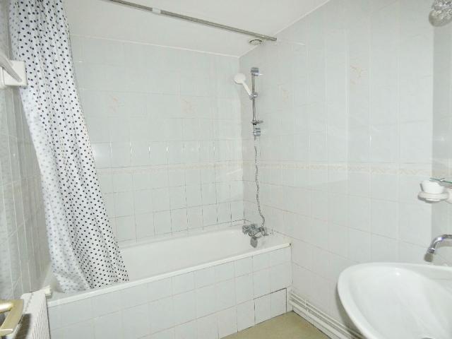 Appartement location à Pont-du-Château, Puy-de-Dôme
