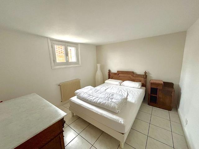 Appartement location à Fouras, Charente-Maritime