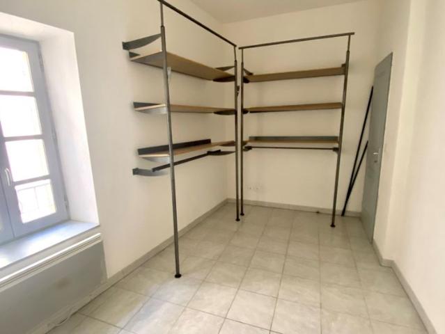 Appartement location à Arles