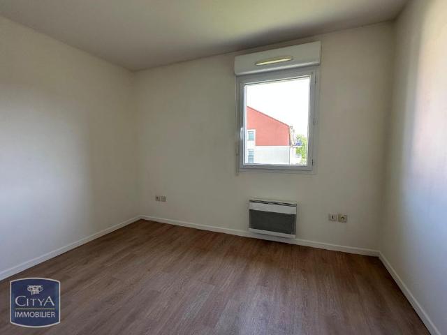 Appartement location à Lens, Avion