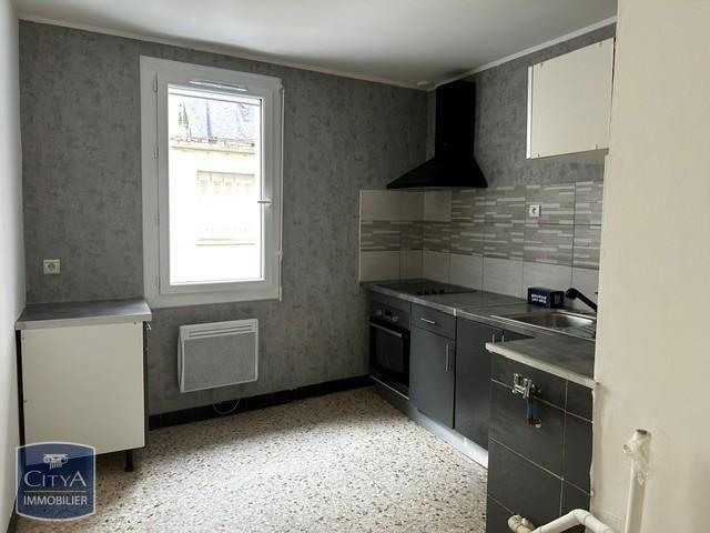 Appartement location à Béziers, Bédarieux