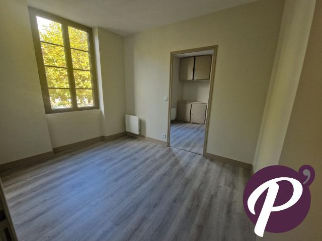 Appartement location à Bergerac, Saint-laurent-des-vignes