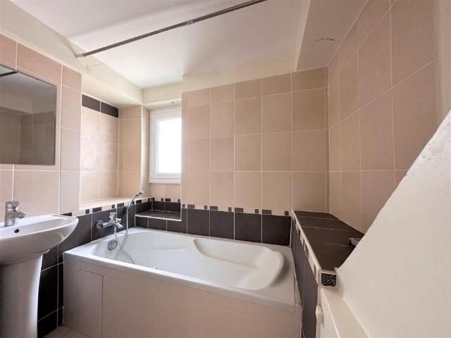 Appartement location à Blois