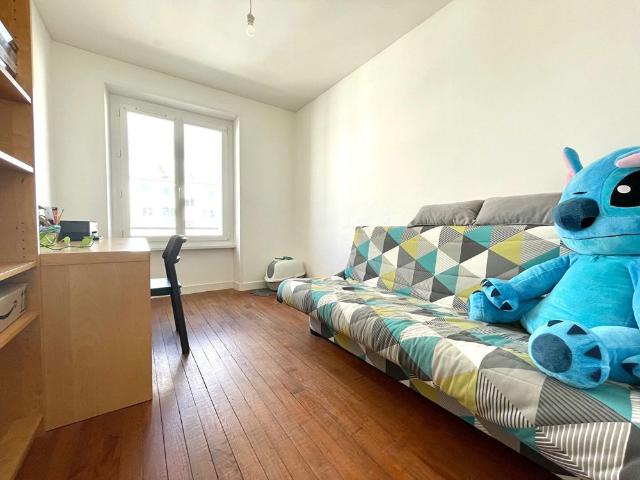 Appartement location à Brest, Bretagne