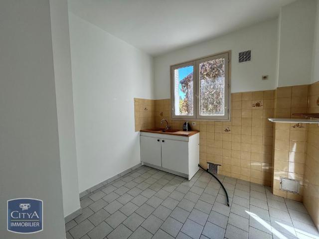 Appartement location à Brive-la-Gaillarde, Corrèze