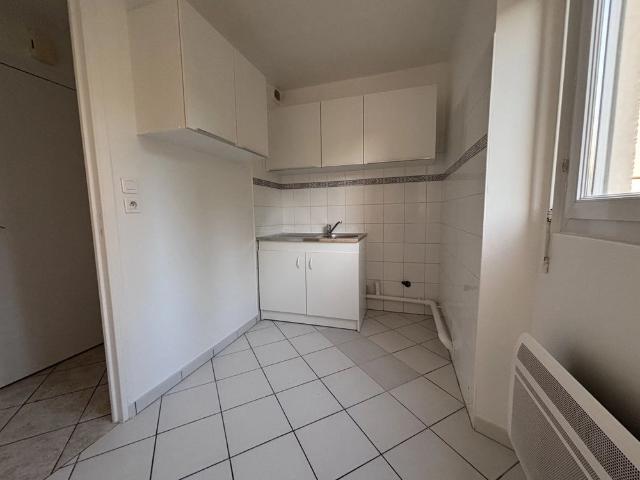 Appartement location à Nogent-sur-Marne, Bry-sur-marne