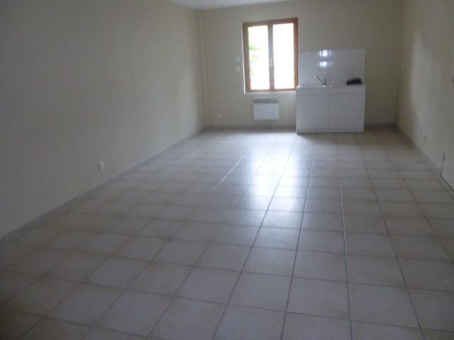 Appartement location à Cancale, Ille-et-Vilaine