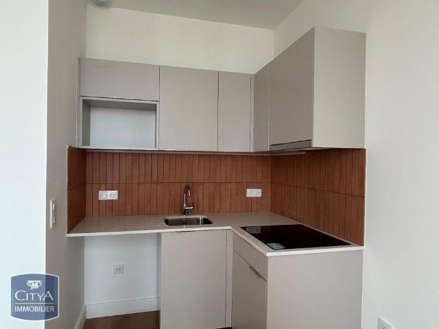 Appartement location à Grasse, Vallauris