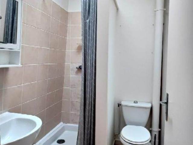 Appartement location à Chalon-sur-Saône, Chagny