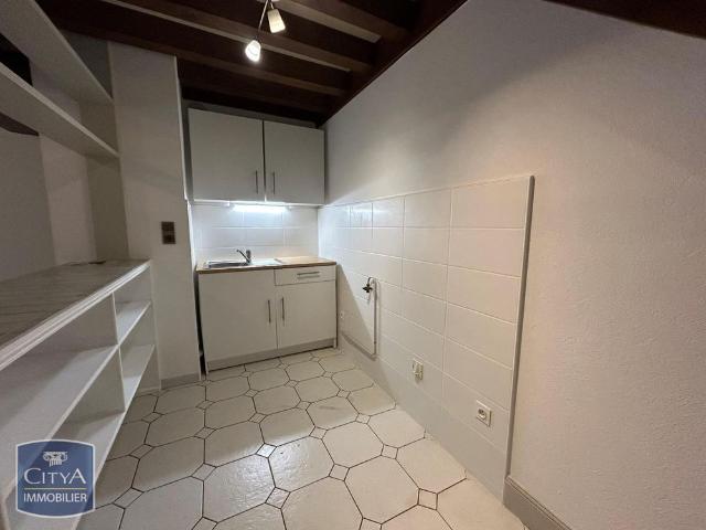 Appartement location à Chalon-sur-Saône, Chalon-sur-saône
