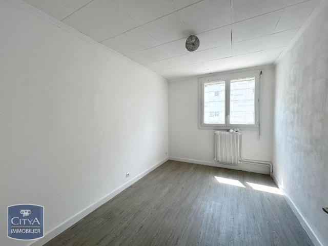 Appartement location à Chalon-sur-Saône, Chalon-sur-saône