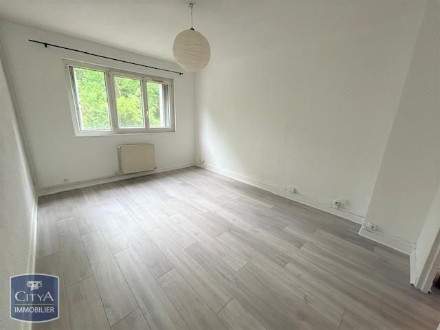 Appartement location à Nogent-sur-Marne, Champigny-sur-marne