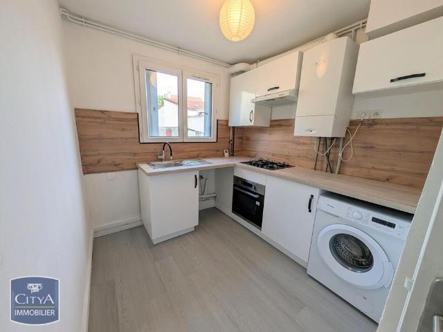 Appartement location à Nogent-sur-Marne, Champigny-sur-marne