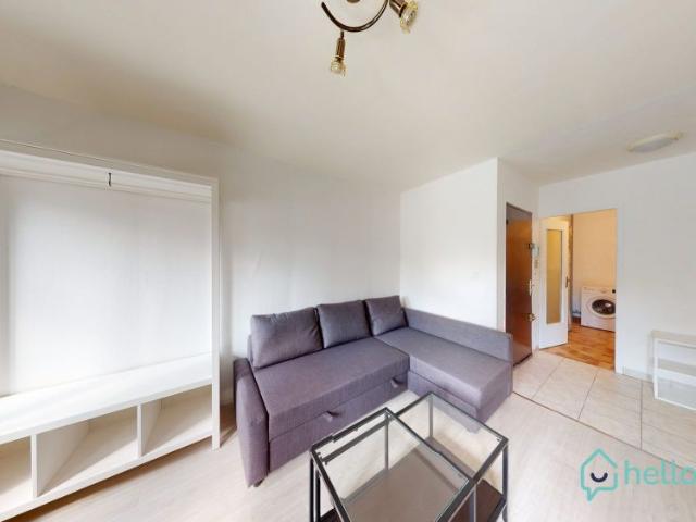 Appartement location à Charleville-Mézières, Charleville-mézières