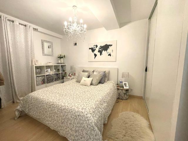Appartement location à Étoile-sur-Rhône, Drôme