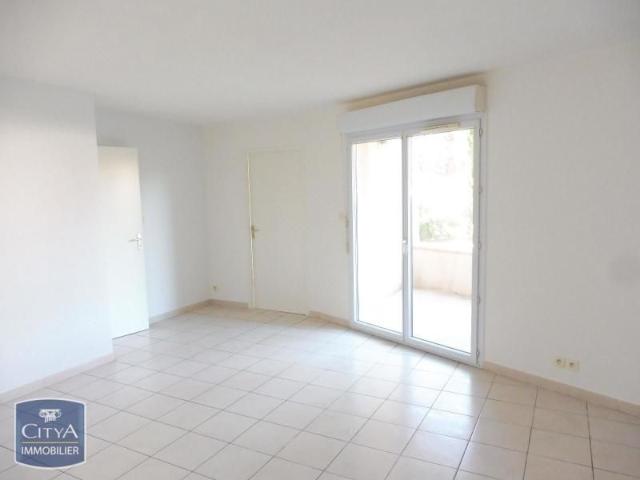 Appartement location à Albi, Gaillac