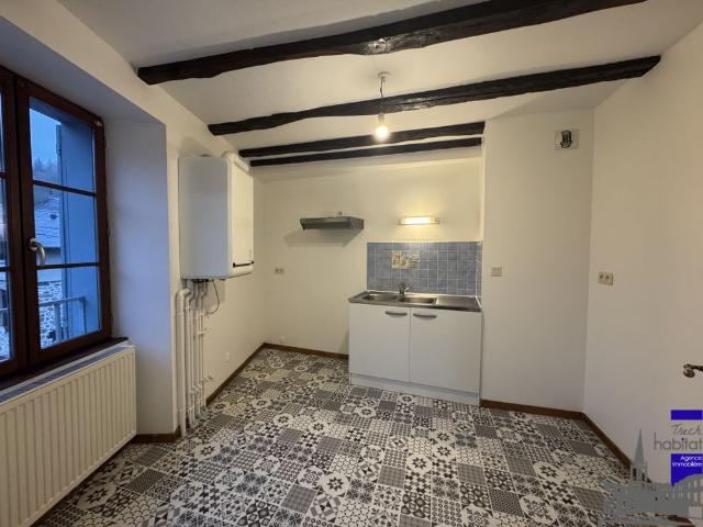 Appartement location à Tulle, Laguenne