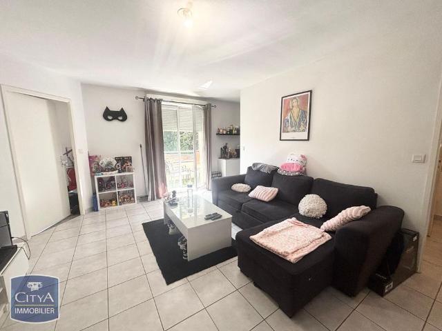 Appartement location à Cambrai, Le Cateau-cambrésis