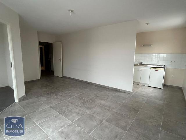 Appartement location à Lens, Loison-sous-lens