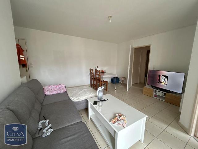 Appartement location à Lens, Loison-sous-lens
