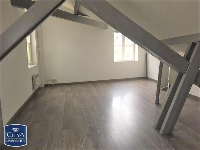 Appartement location à Lille, Lompret