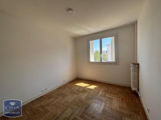 Appartement location à Limoges