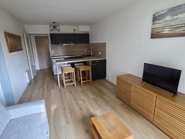 Appartement location à Bordeaux, Mérignac