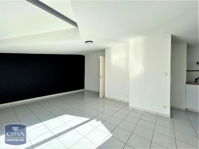 Appartement location à Castelsarrasin, Moissac
