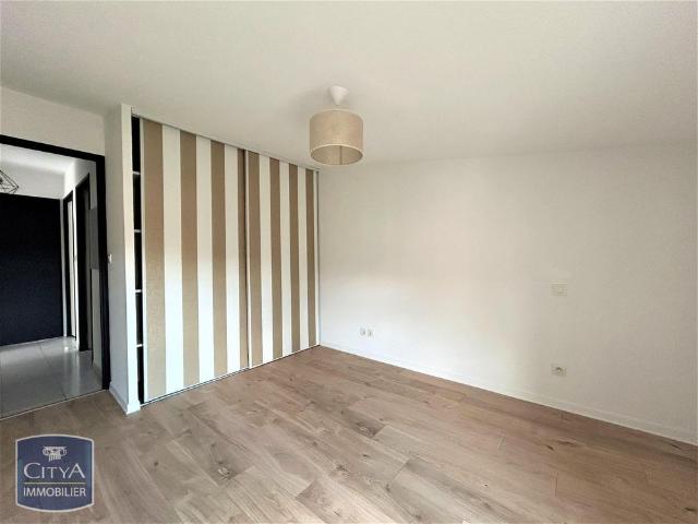 Appartement location à Castelsarrasin, Moissac