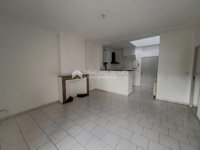 Appartement location à Le Vigan, Quissac