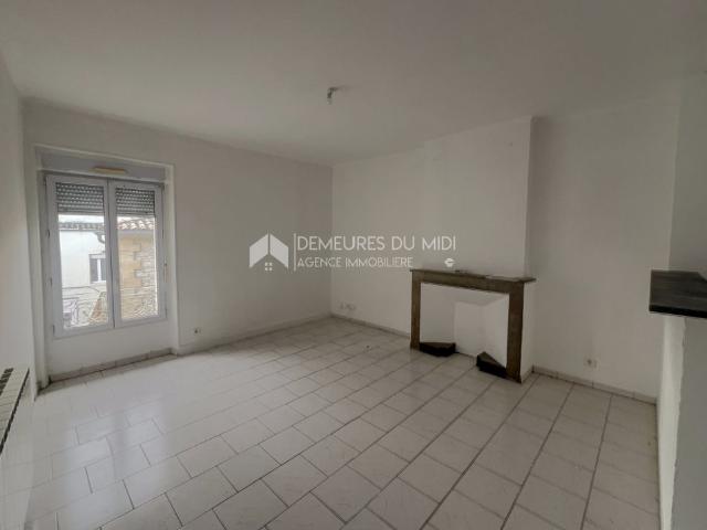 Appartement location à Le Vigan, Quissac