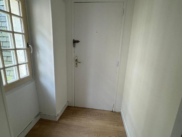 Appartement location à La Brosse, Noyal-Châtillon-sur-Seiche