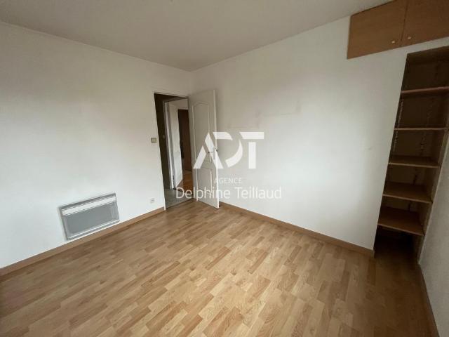 Appartement location à Grenoble, Sassenage