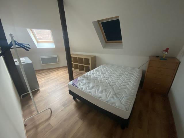 Appartement location à Strasbourg, Schiltigheim