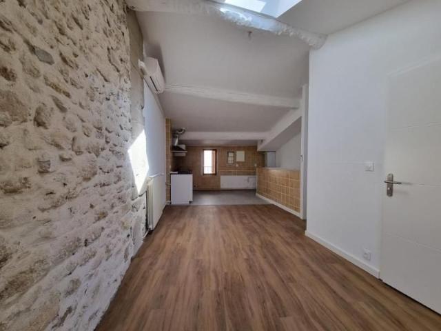 Appartement location à Nîmes, Souvignargues