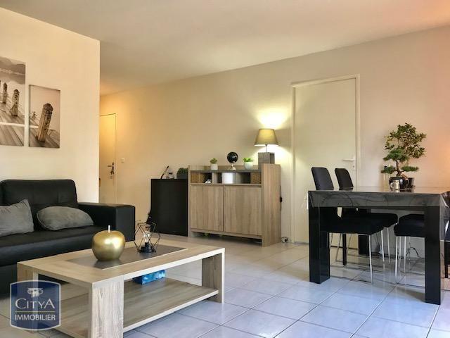 Appartement location à Avignon, Sorgues