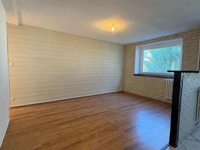 Appartement location à Saint-Étienne, Saint-etienne