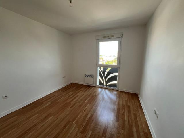 Appartement location à Nantes, Saint-herblain