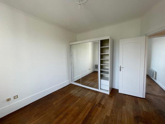 Appartement location à Nogent-sur-Marne, Saint-maur-des-fossés