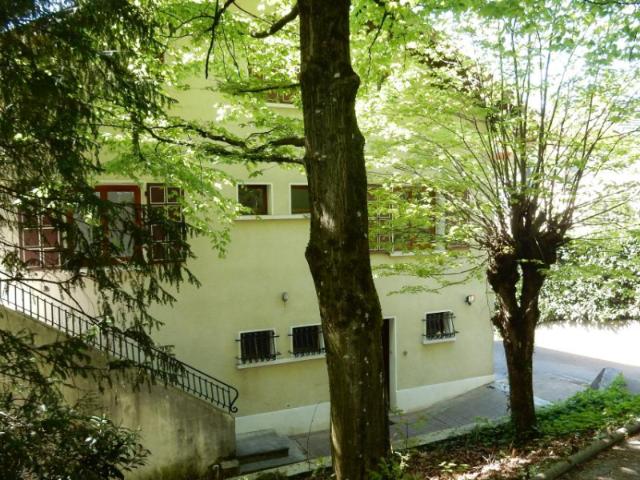 Appartement location à Annecy