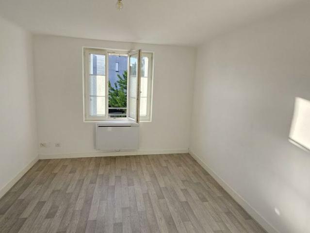 Appartement location à Le Clandy, Noyal-Pontivy