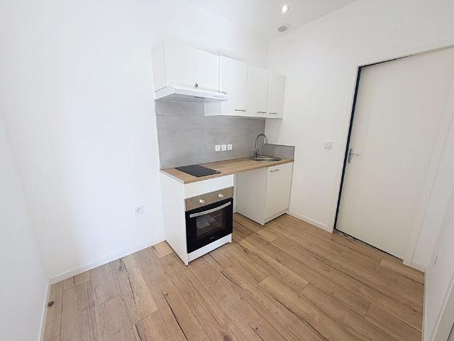 Appartement location à Cahors, Prayssac