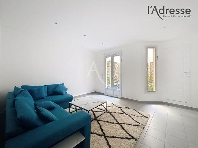 Appartement location à Nanterre, Suresnes