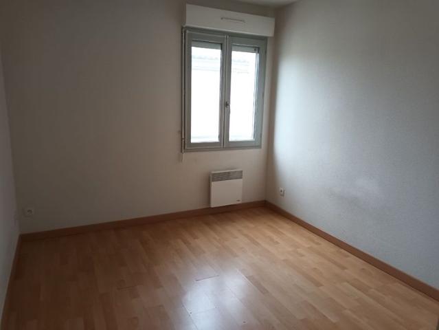 Appartement location à Marmande, Tonneins