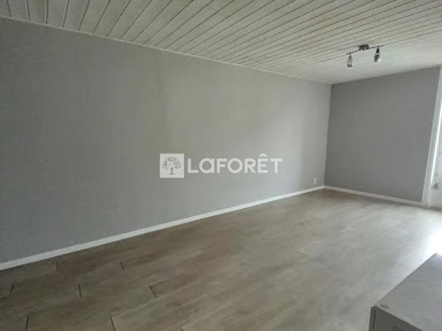 Appartement location à Saint-Flour, Saint-flour