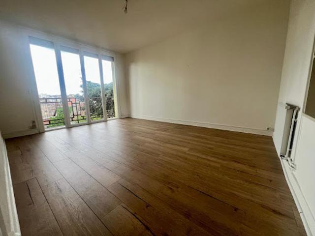 Appartement location à Tarbes