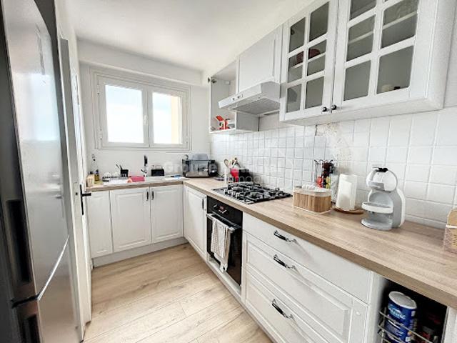 Appartement location à Grasse, Alpes-Maritimes