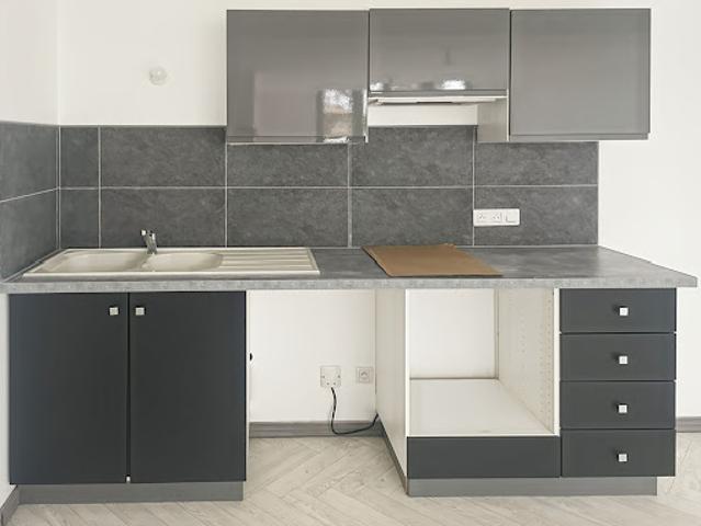 Appartement location à Saumur