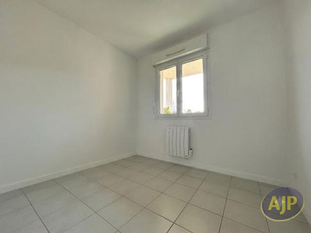 Appartement location à Blaye, Cavignac